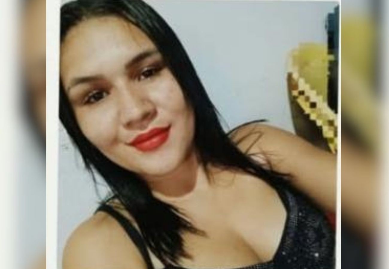 servidora-publica-morre-apos-acidente-entre-carro-e-onibus-na-to-080