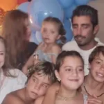 luana-piovani,-scooby-e-cintia-dicker-sao-flagrados-juntos-em-aniversario