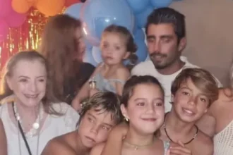 luana-piovani,-scooby-e-cintia-dicker-sao-flagrados-juntos-em-aniversario