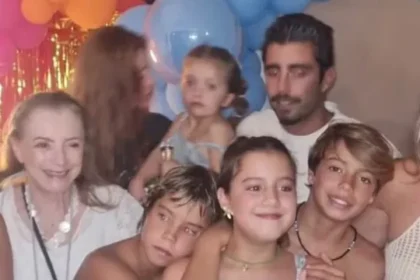 luana-piovani,-scooby-e-cintia-dicker-sao-flagrados-juntos-em-aniversario