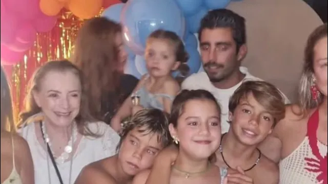luana-piovani,-scooby-e-cintia-dicker-sao-flagrados-juntos-em-aniversario