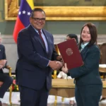 venezuela-vai-respeitar-acordos-petroliferos-assinados-com-china-e-russia