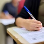 justica-anula-posse-de-servidora-que-assumiu-cargo-sem-curso-exigido-em-edital