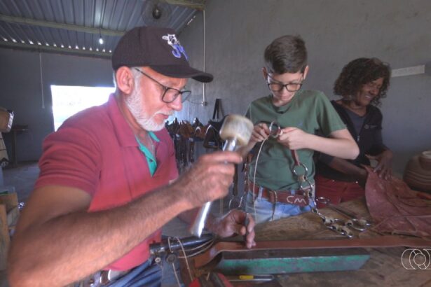 do-campo-to-deste-domingo,-6-de-setembro-de