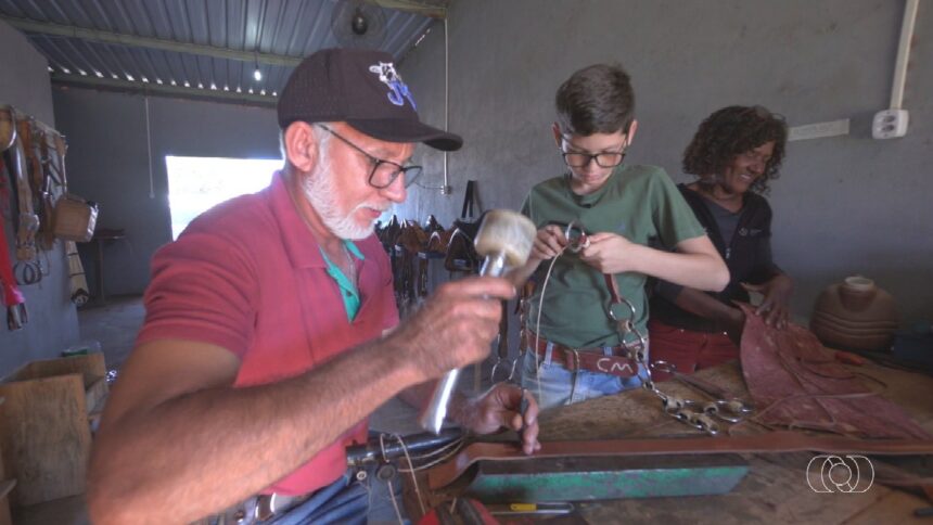 do-campo-to-deste-domingo,-6-de-setembro-de