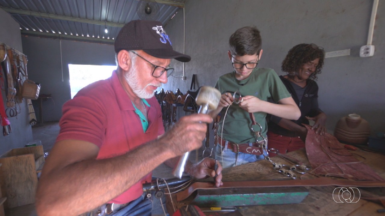 do-campo-to-deste-domingo,-6-de-setembro-de