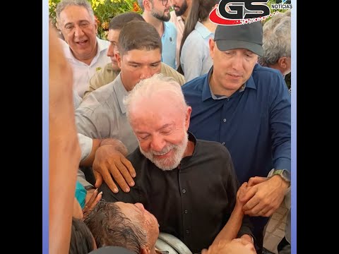 lula-e-ovacionado-durante-entrega-de-ponte-no-tocantins-com-o-para
