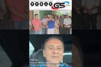 gaguim-rebate-prefeito:-“cria-vergonha-na-cara-prefeito”.-prefeito-chamou-de-“deputado-sem-vergonha”