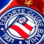 bahia-vence-bragantino-de-virada-em-jogo-de-cinco-gols-e-entra-no-g4