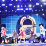 ‘3-palavrinhas’-encerra-programacao-infantil-do-festival-gastronomico-de-taquarucu-com-muita-diversao