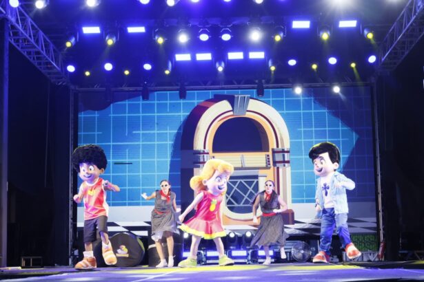 ‘3-palavrinhas’-encerra-programacao-infantil-do-festival-gastronomico-de-taquarucu-com-muita-diversao