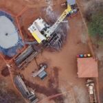 justica-federal-paralisa-atividade-de-mina-de-litio-em-minas-gerais