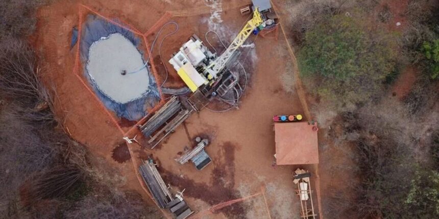 justica-federal-paralisa-atividade-de-mina-de-litio-em-minas-gerais