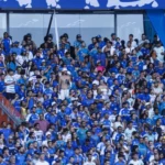 cruzeiro-embala-apos-perder-penalti,-ganha-do-athletico-e-encosta-no-g4