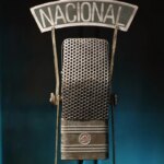 no-mundo-da-bola-recorda-momentos-epicos-do-esporte-na-radio-nacional