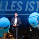 alemanha:-partido-de-extrema-direita-tem-vitoria-estadual-historica