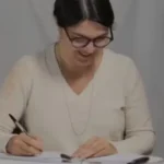 medium-teria-usado-dados-da-web-em-‘psicografias’