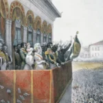 independencia-do-brasil-foi-inspirada-na-dos-eua,-1a-colonia-nas-americas-a-alcancar-liberdade