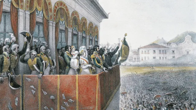 independencia-do-brasil-foi-inspirada-na-dos-eua,-1a-colonia-nas-americas-a-alcancar-liberdade