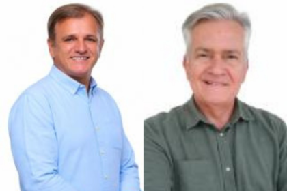 democrata-inscreve-nova-chapa-para-disputar-o-governo-do-to-com-siqueira-campos-jr.-e-capitao-osmar