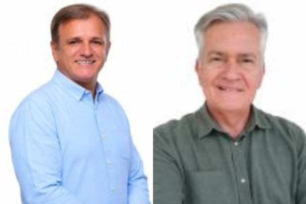 democrata-inscreve-nova-chapa-para-disputar-o-governo-do-to-com-siqueira-campos-jr.-e-capitao-osmar