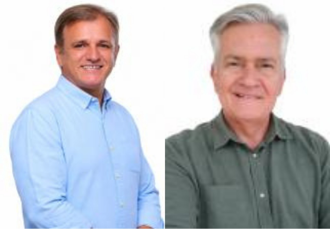 democrata-inscreve-nova-chapa-para-disputar-o-governo-do-to-com-siqueira-campos-jr.-e-capitao-osmar