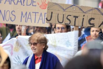 grito-dos-excluidos-tem-atos-em-defesa-por-moradia-e-contra-violencia