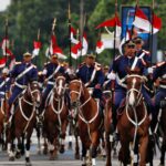 tradicional-desfile-civico-militar-e-realizado-no-rio-de-janeiro