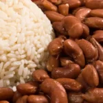 estudo-associa-arroz-e-feijao-a-dieta-mais-saudavel,-barata-e-sustentavel