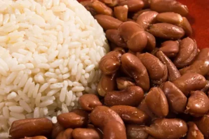 estudo-associa-arroz-e-feijao-a-dieta-mais-saudavel,-barata-e-sustentavel