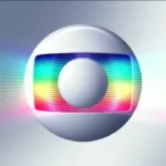 globo-promove-grande-reestruturacao-e-troca-tres-diretores-do-alto-escalao