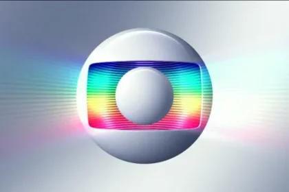 globo-promove-grande-reestruturacao-e-troca-tres-diretores-do-alto-escalao
