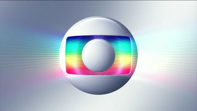 globo-promove-grande-reestruturacao-e-troca-tres-diretores-do-alto-escalao