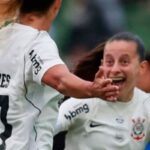 brasileiro-feminino:-corinthians-vai-as-semifinais-e-enfrenta-o-bahia