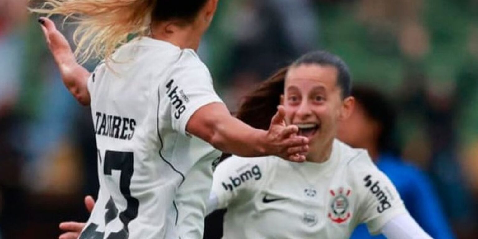 brasileiro-feminino:-corinthians-vai-as-semifinais-e-enfrenta-o-bahia