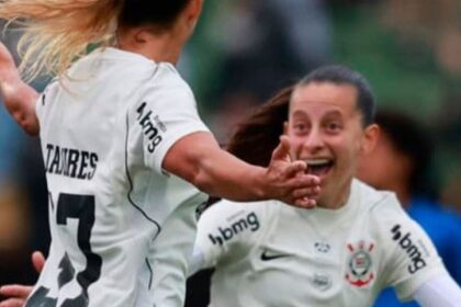 brasileiro-feminino:-corinthians-vai-as-semifinais-e-enfrenta-o-bahia