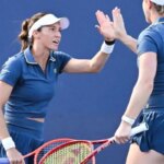 luisa-stefani-vai-as-quartas-de-final-nas-duplas-femininas-do-us-open