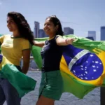 o-detalhe-surpreendente-da-bandeira-do-brasil-que-quase-ninguem-sabe