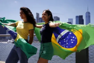 o-detalhe-surpreendente-da-bandeira-do-brasil-que-quase-ninguem-sabe