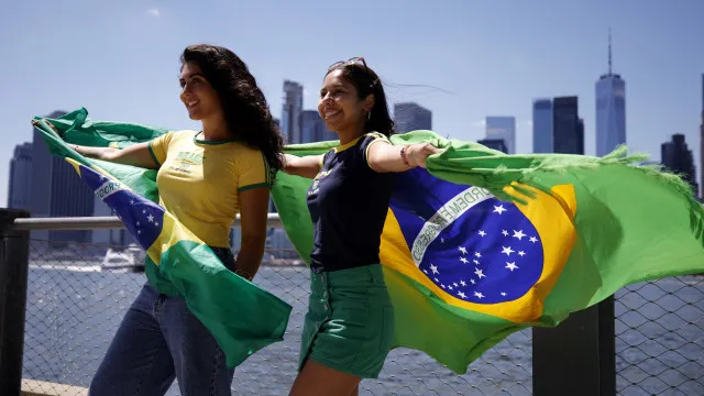 o-detalhe-surpreendente-da-bandeira-do-brasil-que-quase-ninguem-sabe