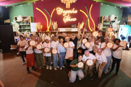 festival-gastronomico-de-taquarucu-encerra-sua-20a-edicao-com-premiacao,-forro-e-publico-de-30-mil-pessoas