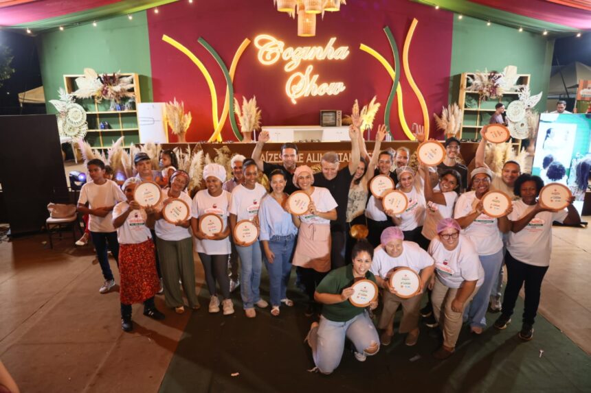 festival-gastronomico-de-taquarucu-encerra-sua-20a-edicao-com-premiacao,-forro-e-publico-de-30-mil-pessoas
