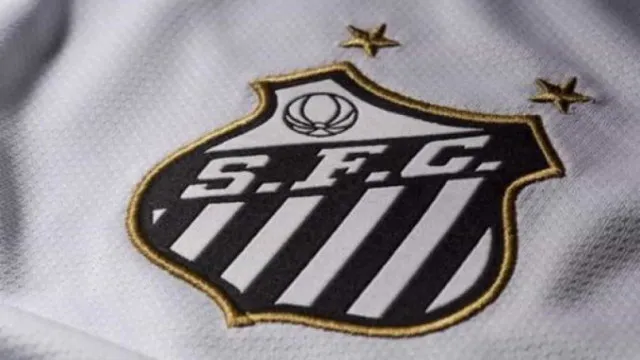 santos-faz-tres-gols-no-1o-tempo-e-quase-cede-empate,-mas-vence-o-inter