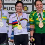 brasil-encerra-mundial-de-paraciclismo-de-estrada-com-cinco-medalhas