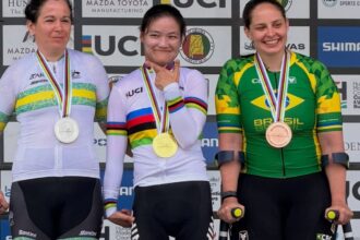 brasil-encerra-mundial-de-paraciclismo-de-estrada-com-cinco-medalhas