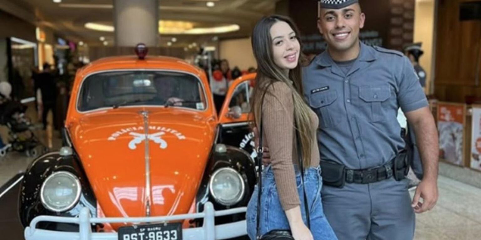 policial-militar-e-preso-suspeito-de-feminicidio-em-embu-das-artes