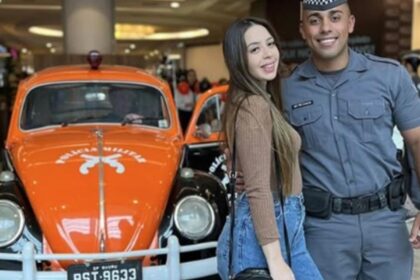 policial-militar-e-preso-suspeito-de-feminicidio-em-embu-das-artes