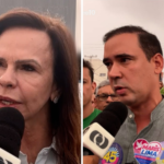eleicoes-:-veja-como-foi-o-dia-dos-candidatos-ao-governo-do-tocantins-nesta-segunda-feira-(7)