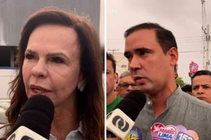 eleicoes-:-veja-como-foi-o-dia-dos-candidatos-ao-governo-do-tocantins-nesta-segunda-feira-(7)