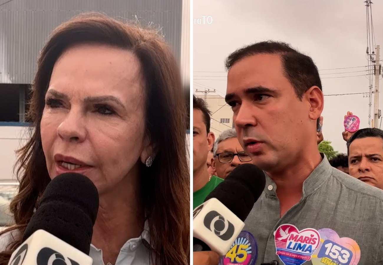 eleicoes-:-veja-como-foi-o-dia-dos-candidatos-ao-governo-do-tocantins-nesta-segunda-feira-(7)